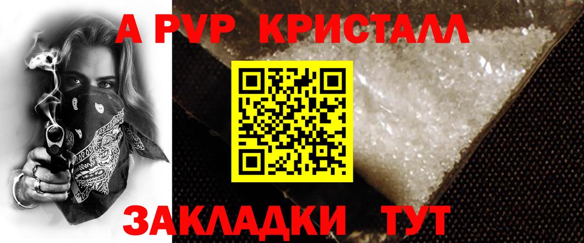 APVP СК КРИС Мыски