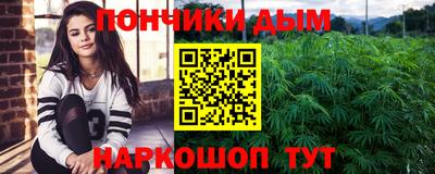 mix Волжск