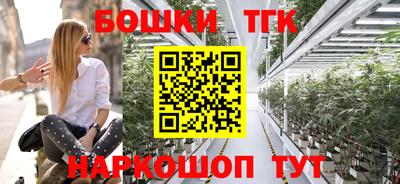 тгк Волгодонск